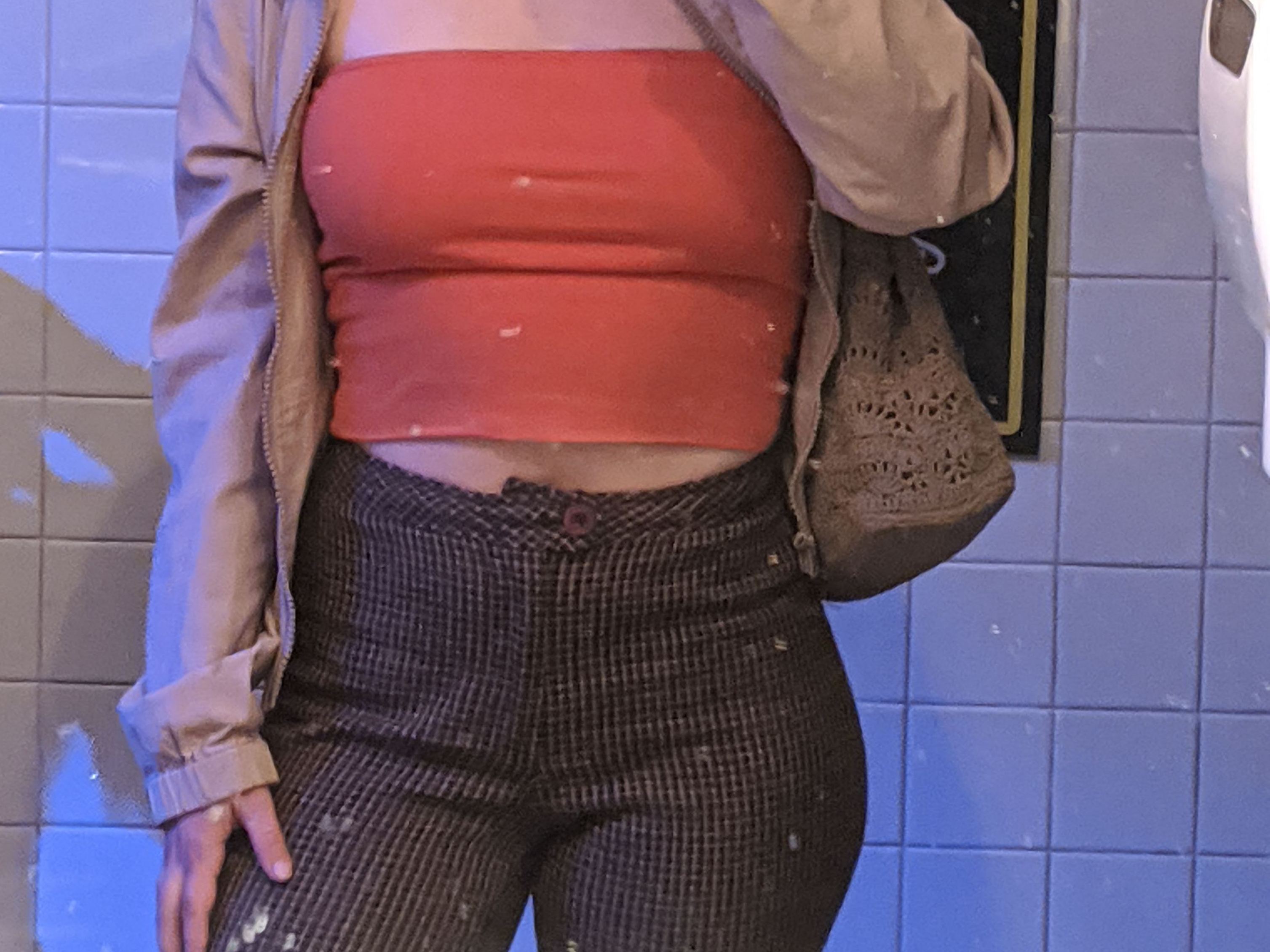 LavenderRose69 Profilbild des Cam-Modells 