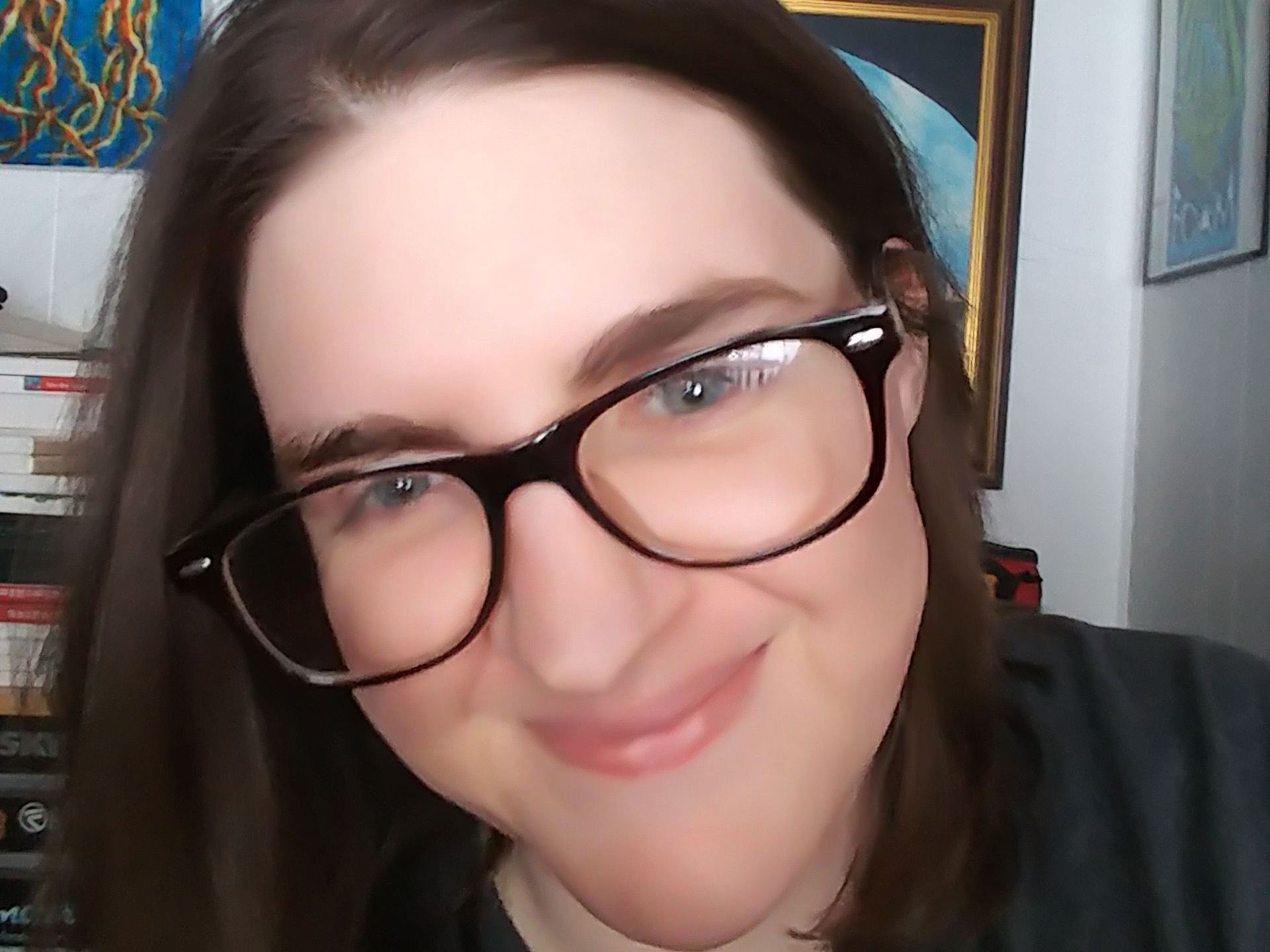 WetWillaBBW cam model profile picture 