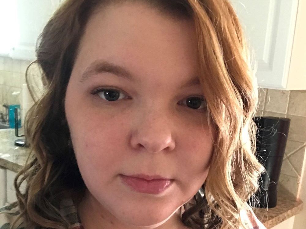Curvymer Profilbild des Cam-Modells 