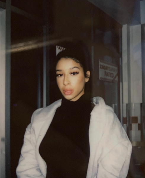 Performer LolaNastyyy Photo 7