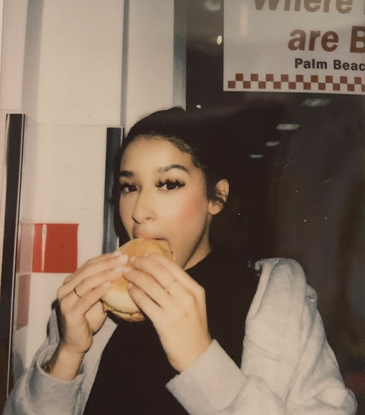 Performer LolaNastyyy Photo 8