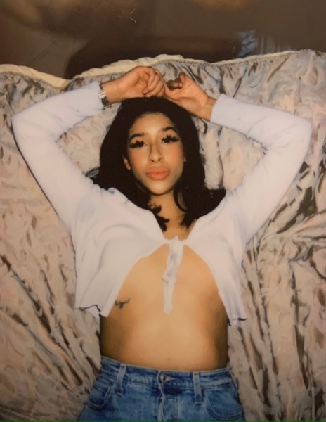 Performer LolaNastyyy Photo 9