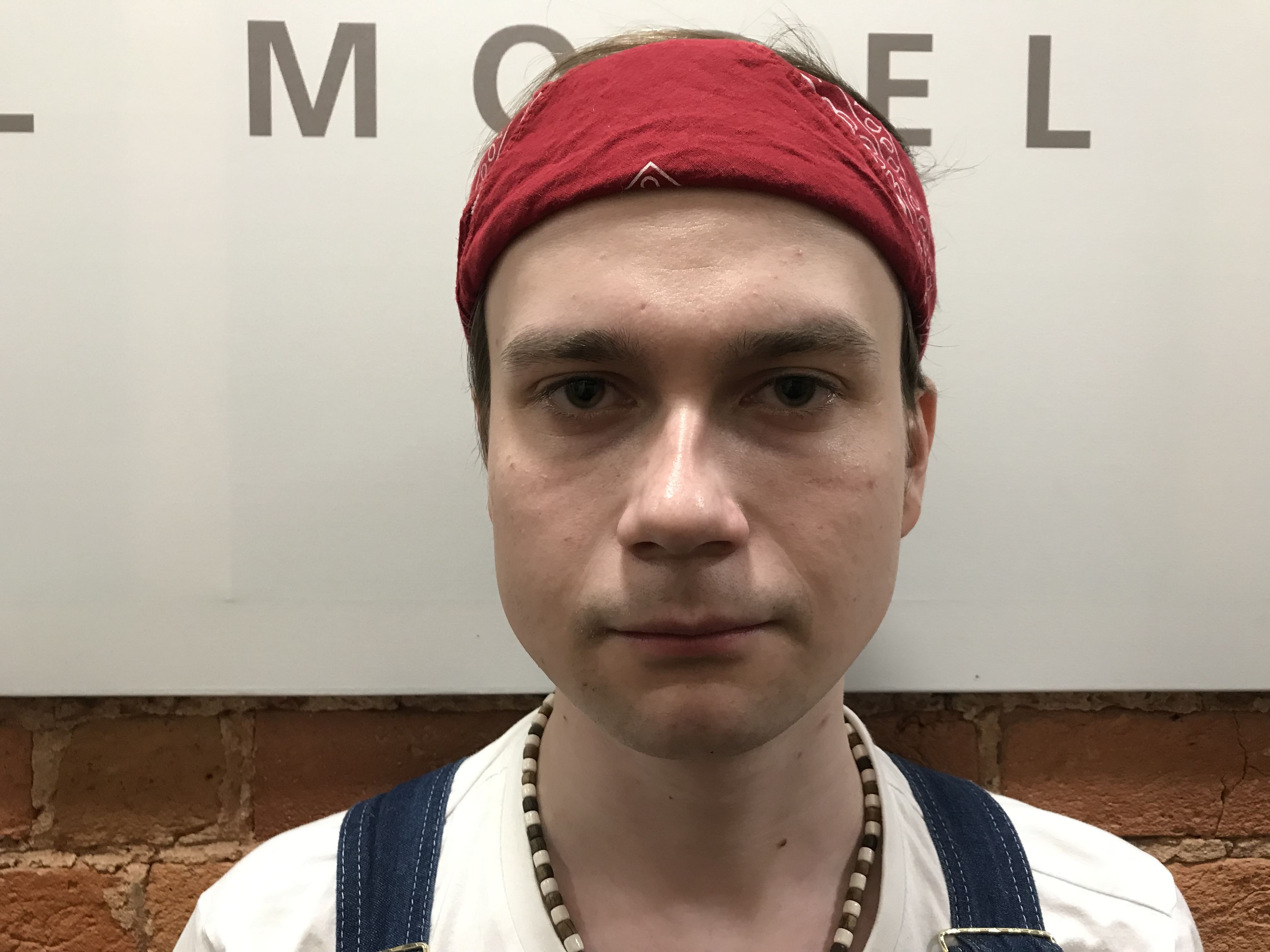 Image de profil du modèle de webcam IAN_CURTES
