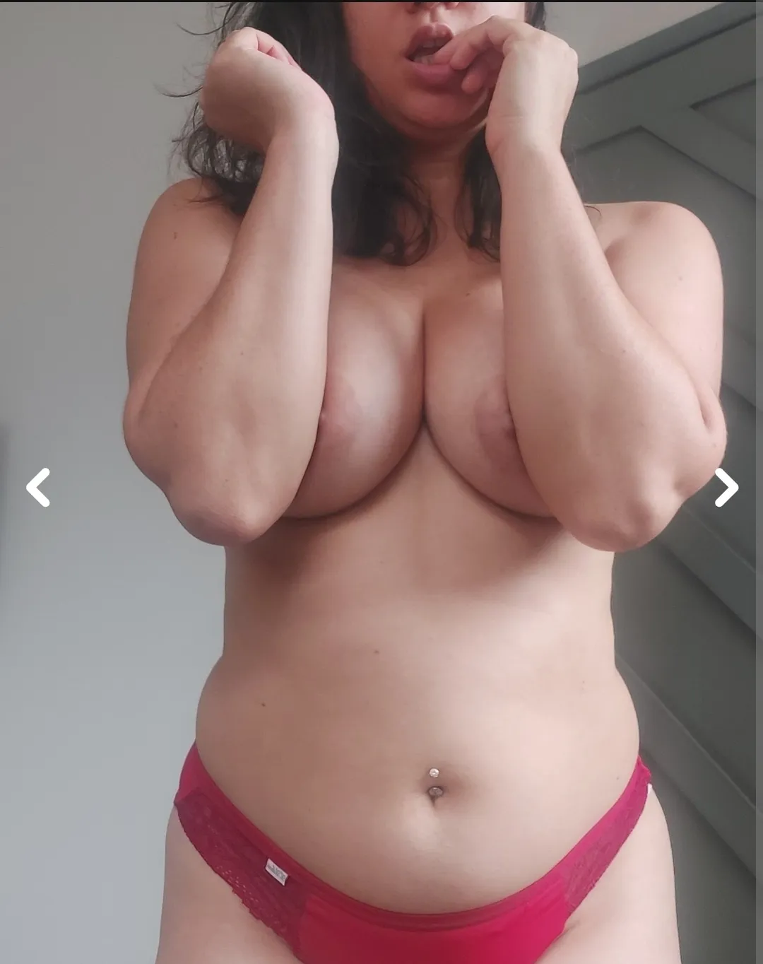 Performer JulieBoop Photo 7