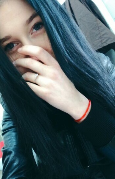 Artist CharloteJuicy Foto 6