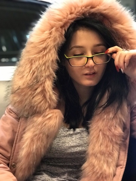 Artist CharloteJuicy Foto 2