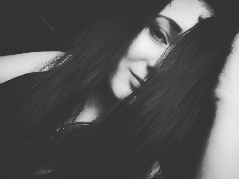 Artist CharloteJuicy Foto 5