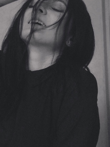 Artist CharloteJuicy Foto 3