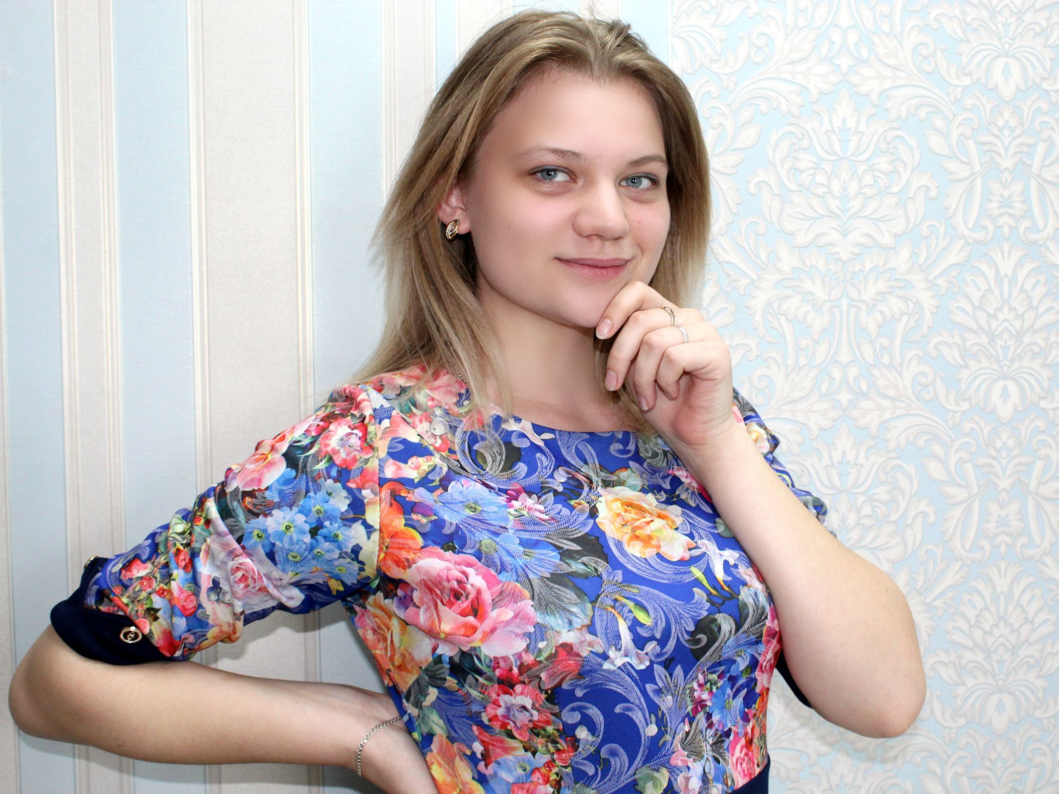 MiraNovak cam model profile picture 