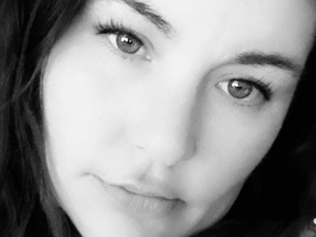 Foto de perfil de modelo de webcam de Fireflygal 