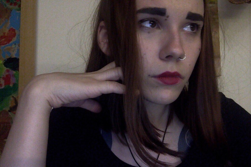 Performer DiamondDia Photo 5