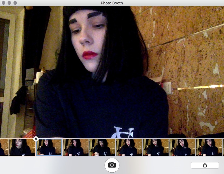 Performer DiamondDia Photo 4