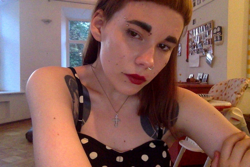 Performer DiamondDia Photo 7