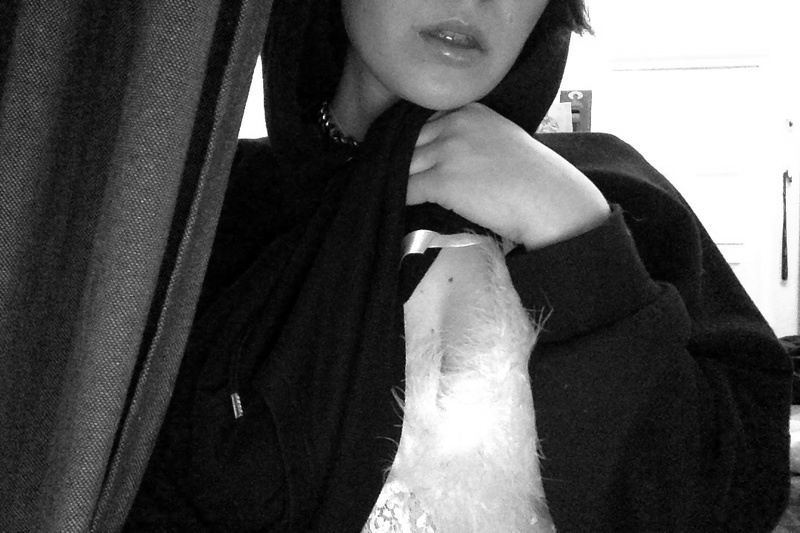 Performer DiamondDia Photo 6