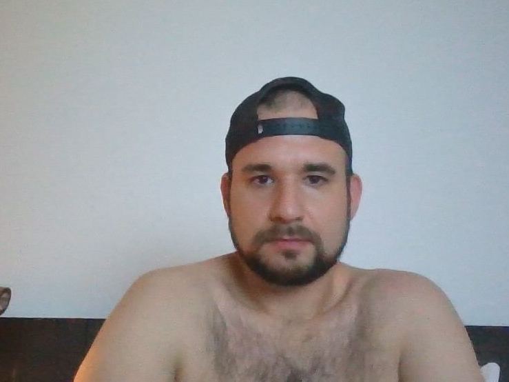 RockyMtnBi cam model profile picture 
