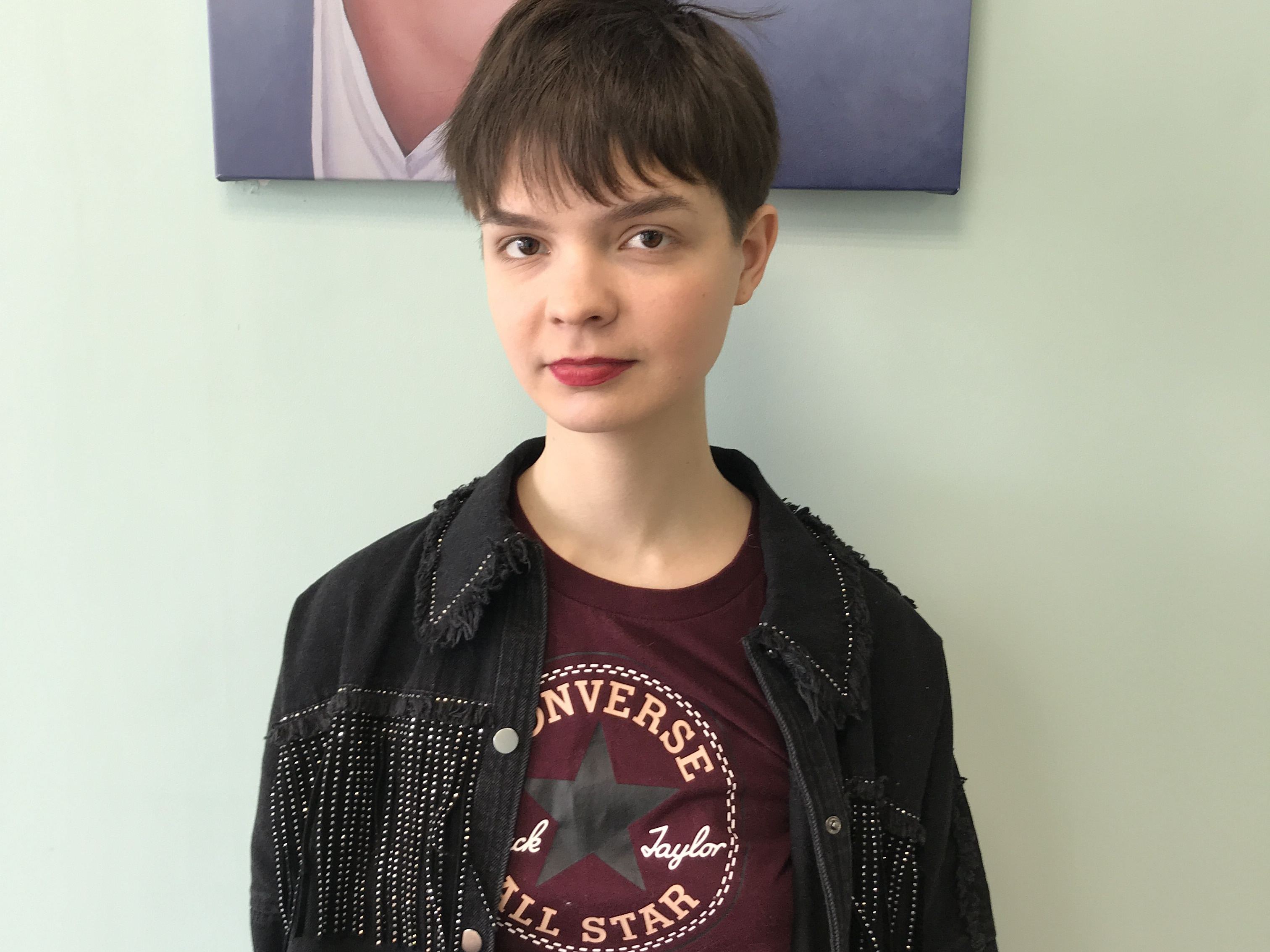 OkeefesElmer profielfoto van cam model 
