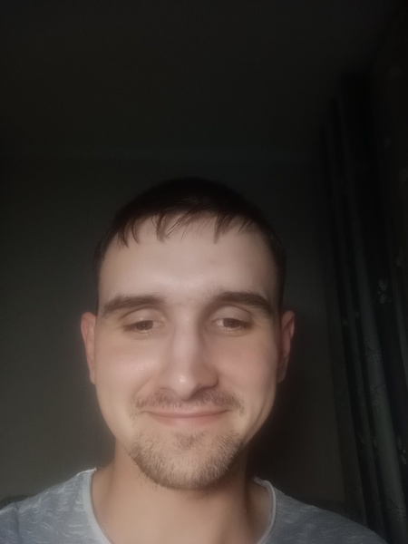 Performer VinceEasy Photo 5