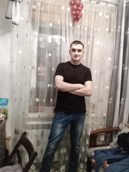 Performer VinceEasy Photo 6