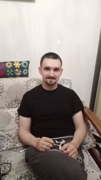 Performer VinceEasy Photo 2