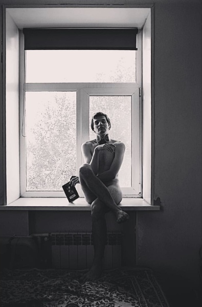 Performer JourGuy Photo 7