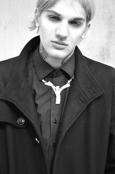 Artist JourGuy Foto 1