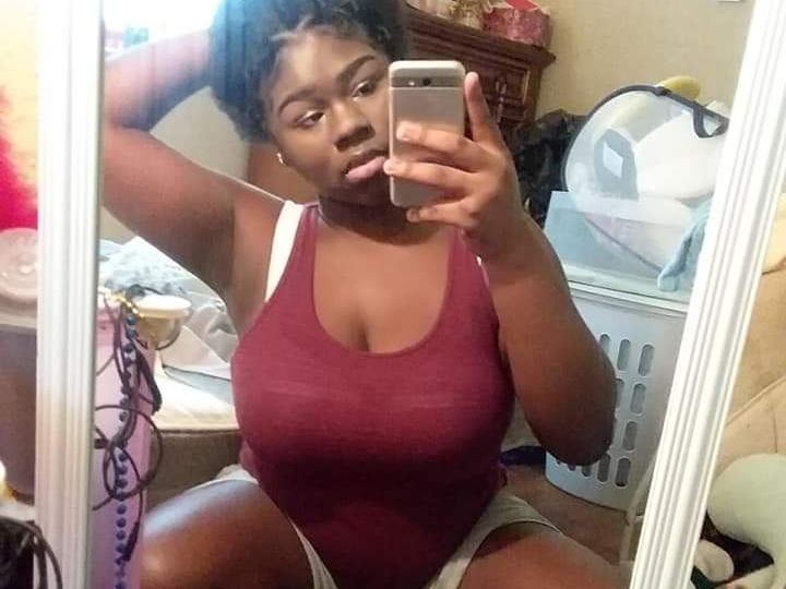 HoneesLoveMe immagine del profilo del modello di cam