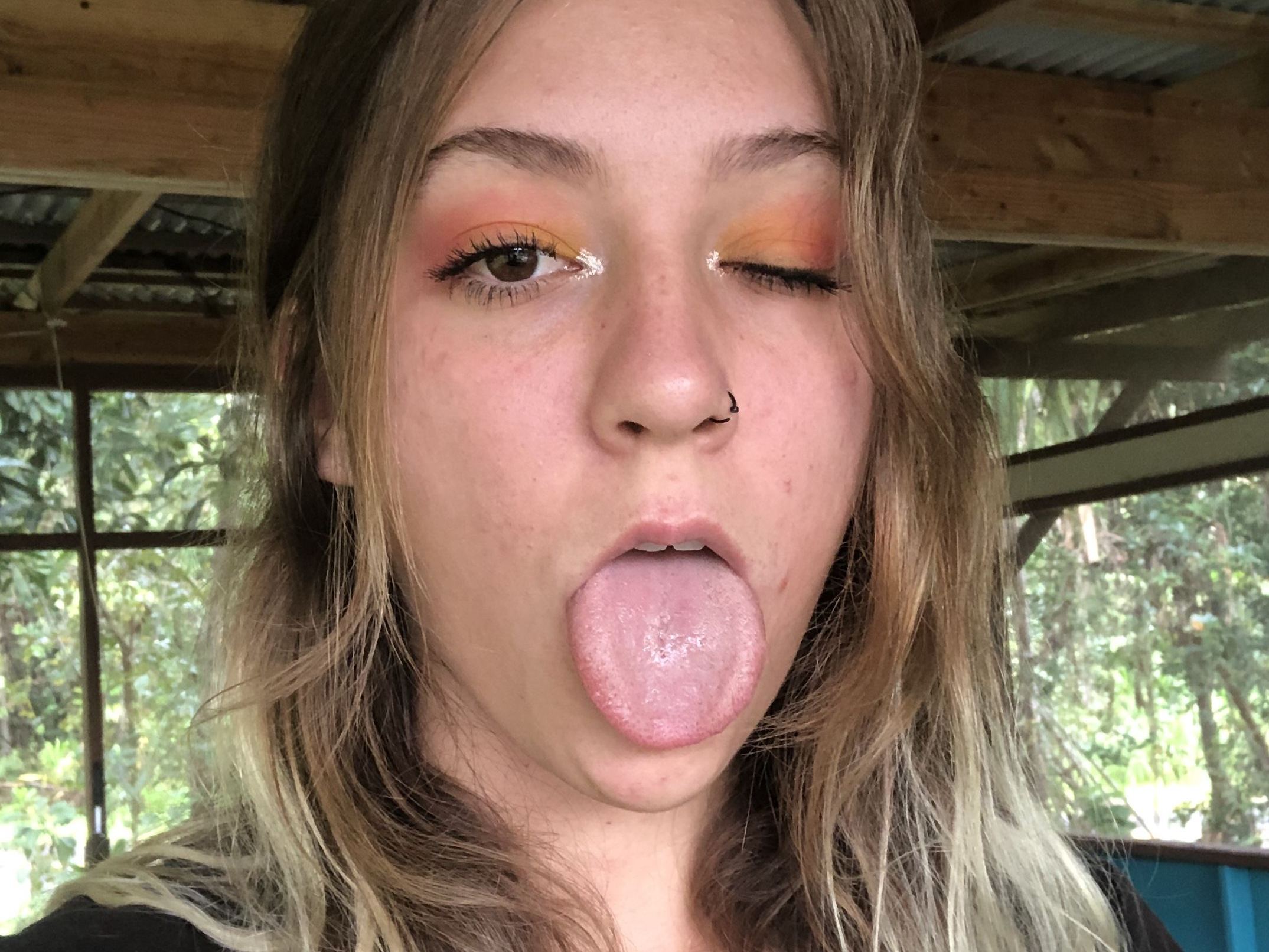 ZoeKitty Profilbild des Cam-Modells 