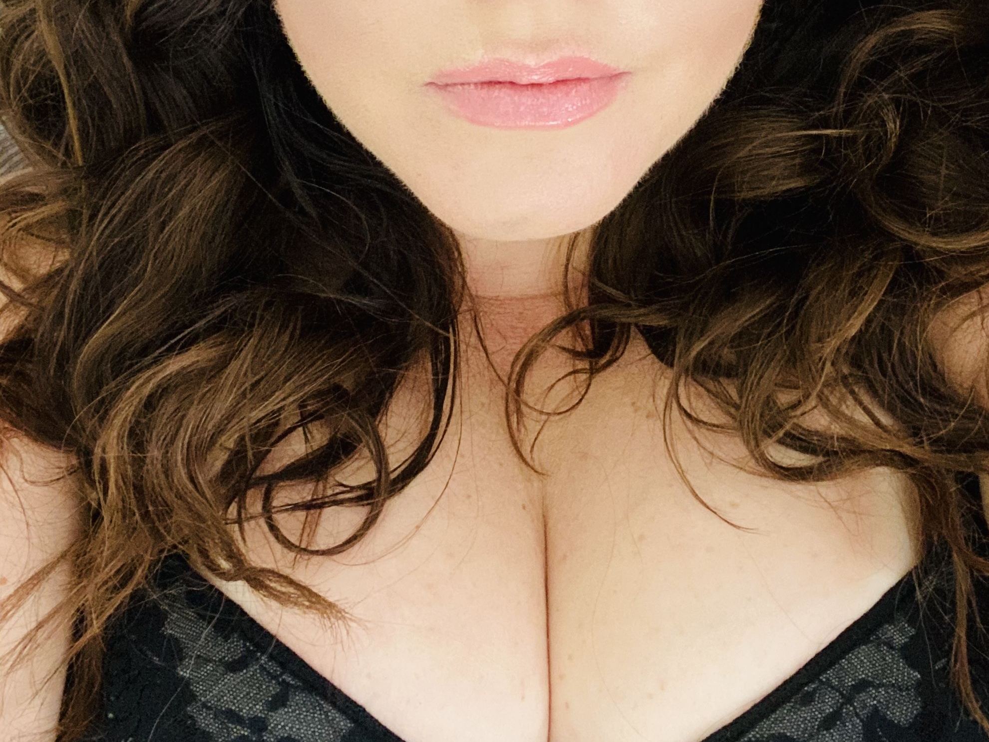 Kinkyk26 immagine del profilo del modello di cam