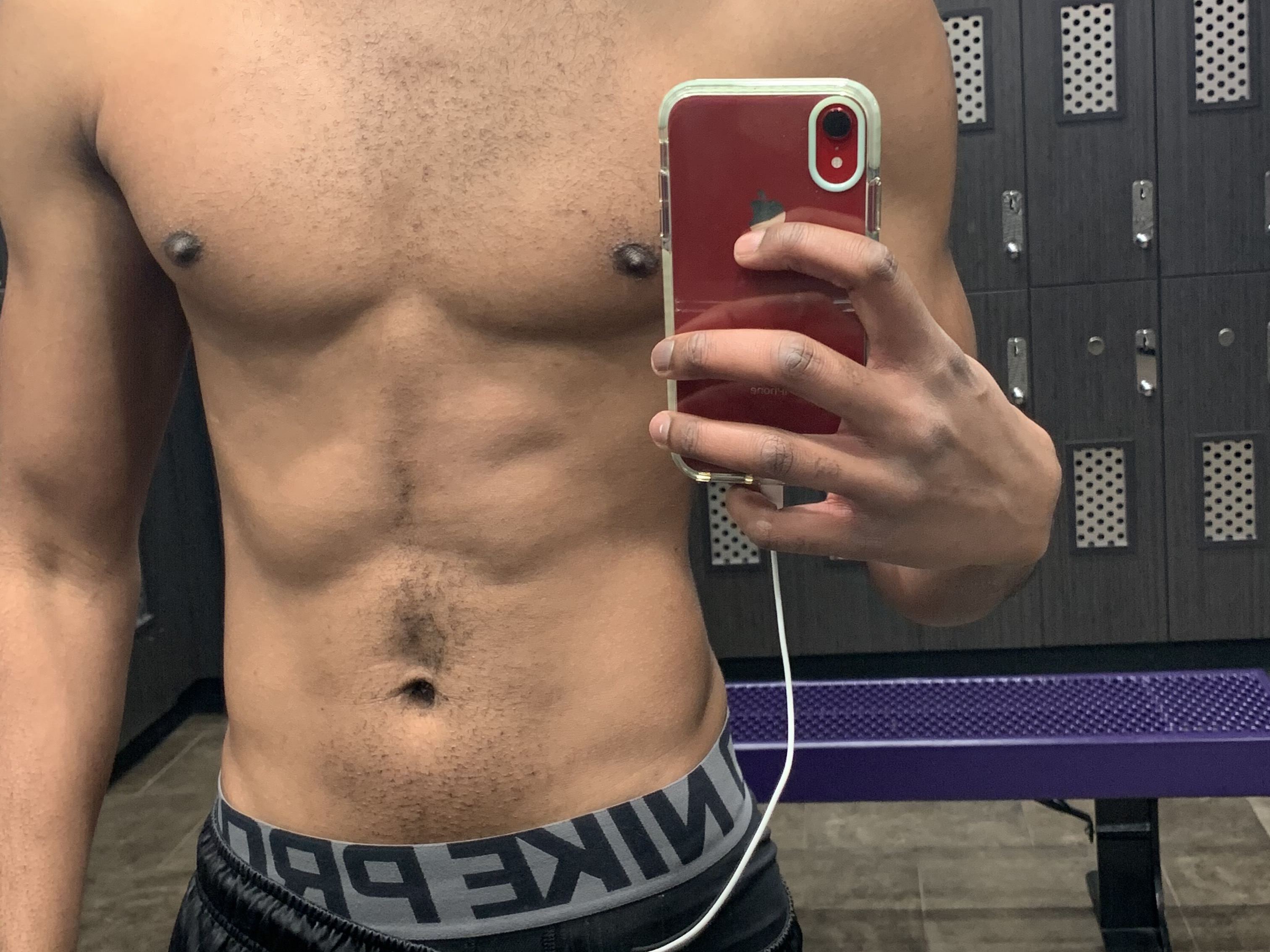 Foto de perfil de modelo de webcam de xKingJayx 