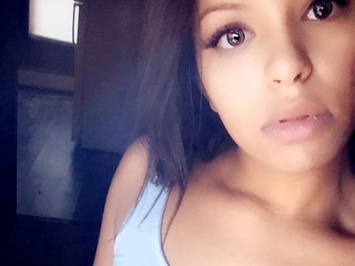 Jayden_Patrick immagine del profilo del modello di cam