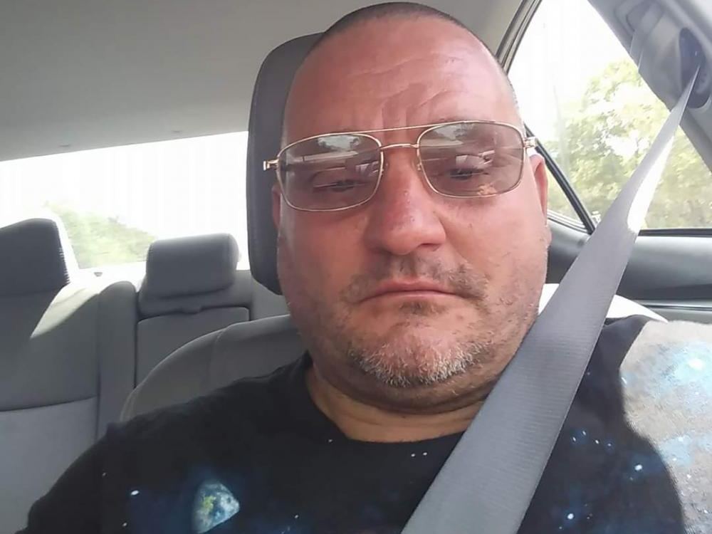 Adam_Cavalli immagine del profilo del modello di cam