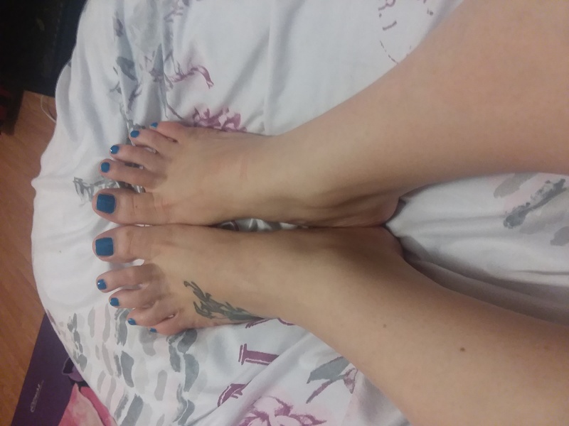 Interprete Christine_Lusty Foto 9