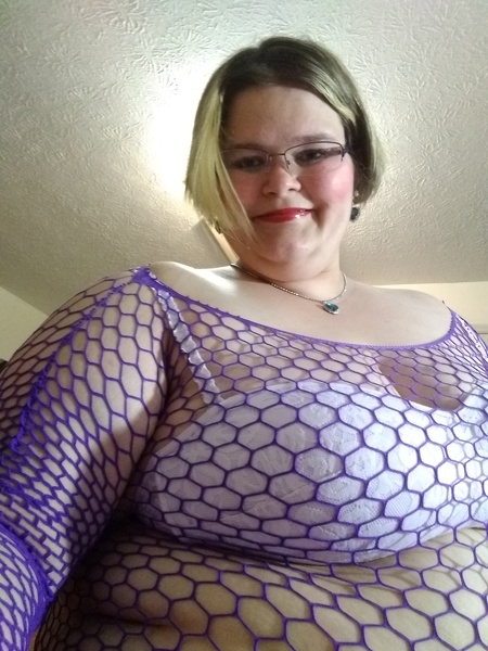 Interprete Christine_Lusty Foto 2