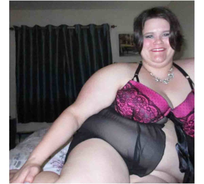 Interprete Christine_Lusty Foto 8