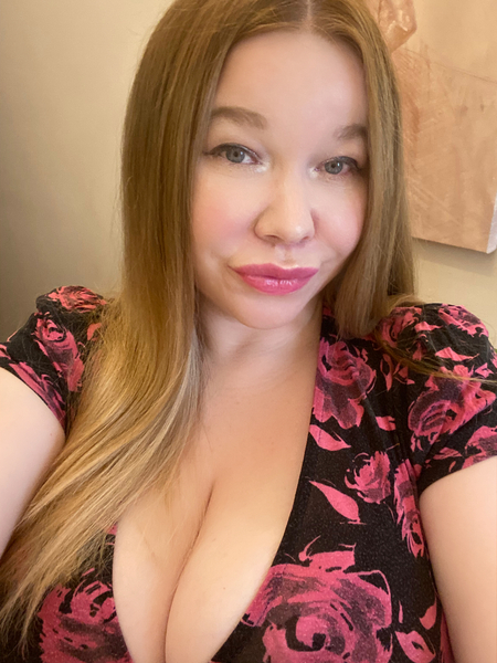 Utøver HannahAlana Bilde 1