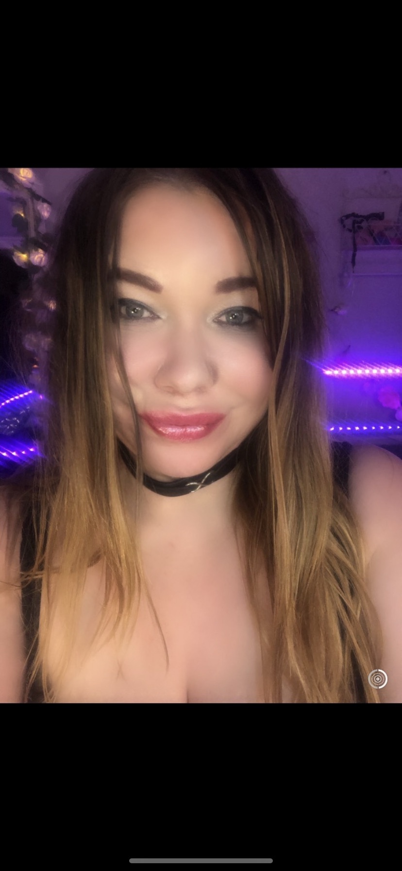 Utøver HannahAlana Bilde 8