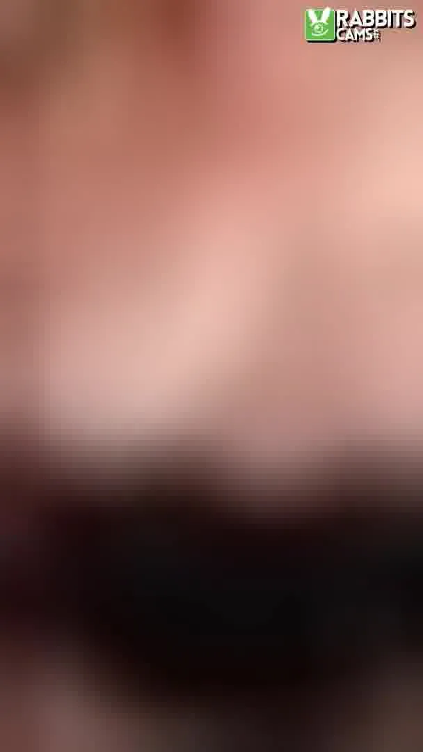 Artiest HannahAlana Video 3