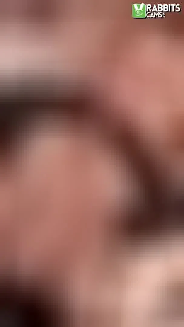 Artiest HannahAlana Video 4