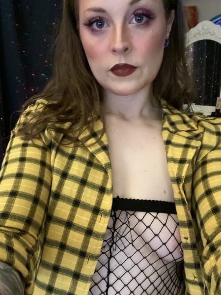 Interprete BlueOrchard Foto 3