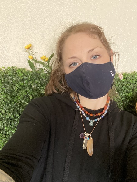 Interprete BlueOrchard Foto 2