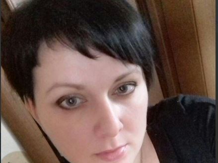 Golden_Fox profielfoto van cam model 