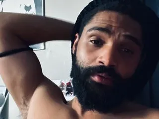 Weekday cam model profile picture