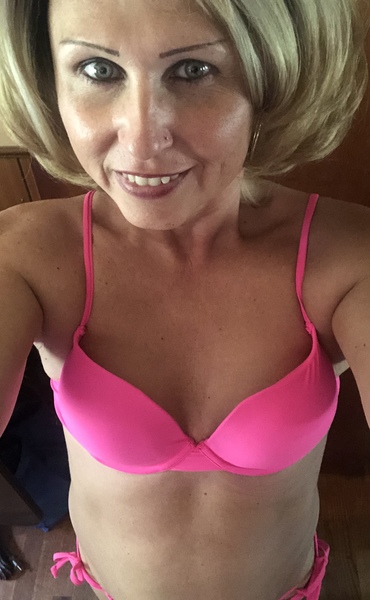 Artiest OliviaMichelle Foto 12