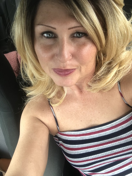 Artiest OliviaMichelle Foto 11