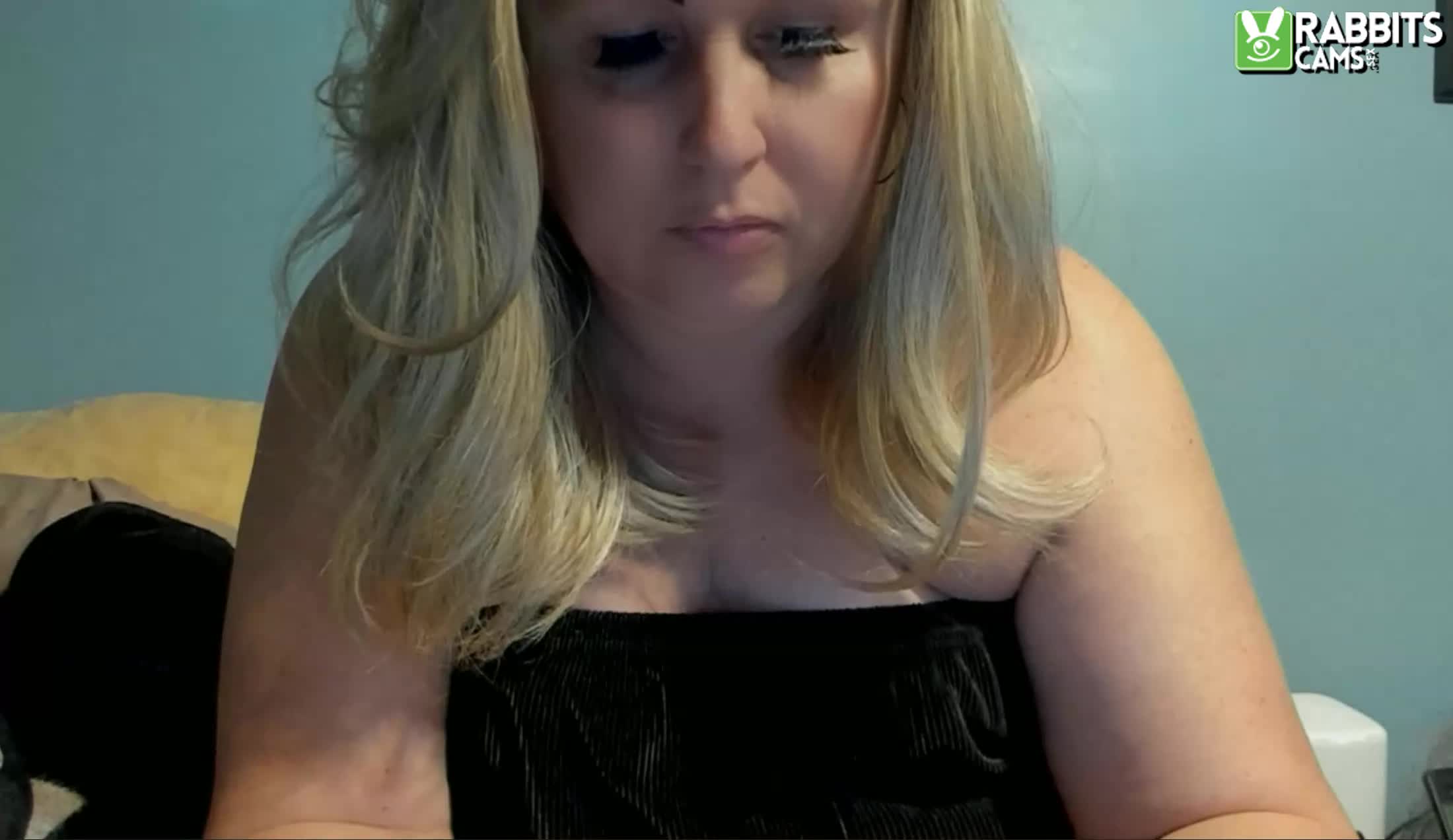 Utøver OliviaMichelle Video 3