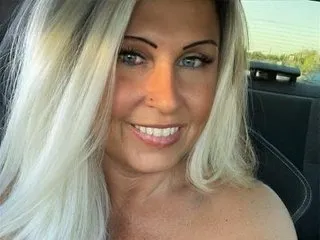 Foto de perfil de modelo de webcam de OliviaMichelle