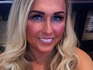 Profilbilde av OliviaMichelle webkamera modell