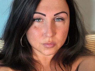 OliviaMichelle cam model profile picture