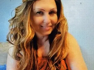 OliviaMichelle live cam