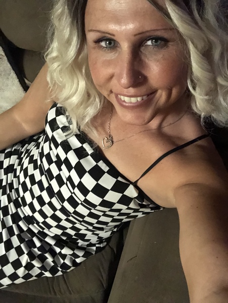 Artiest OliviaMichelle Foto 5